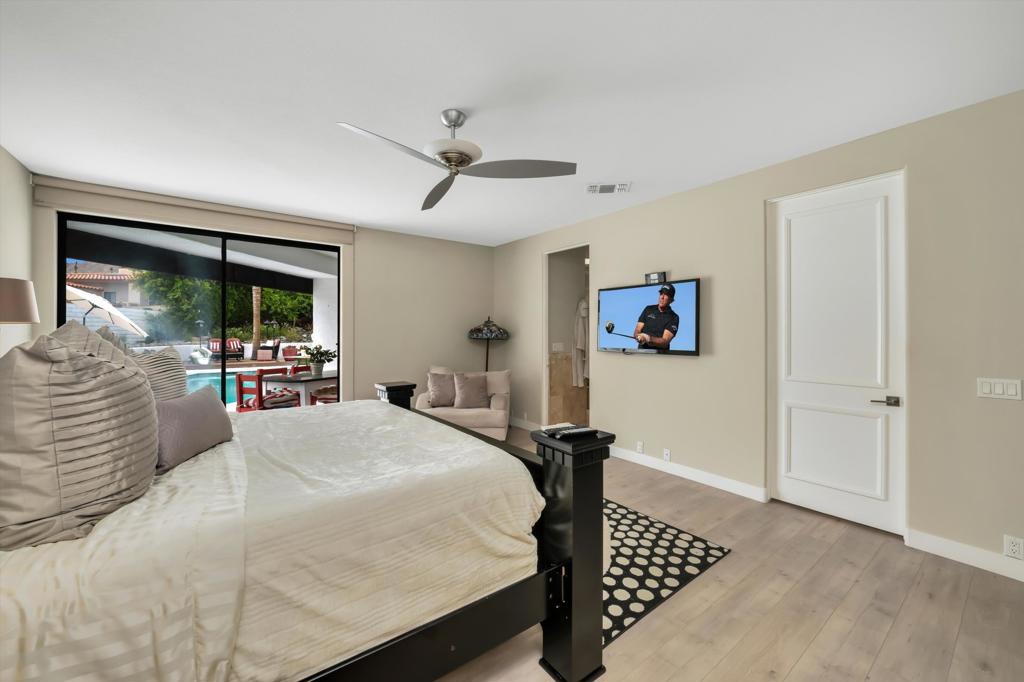 48295 Alder Lane Property Photo 25
