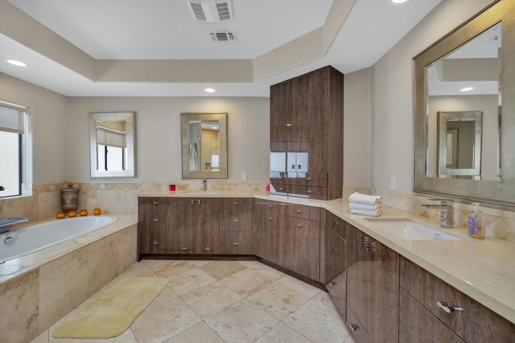 48295 Alder Lane Property Photo 26