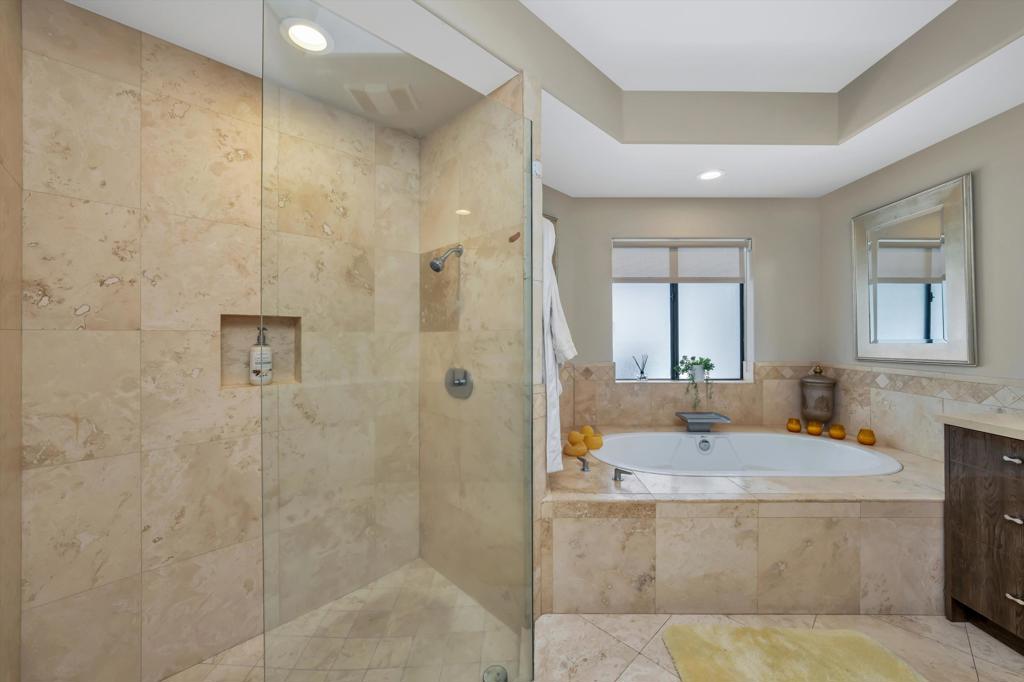 48295 Alder Lane Property Photo 27