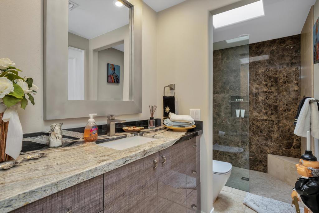 48295 Alder Lane Property Photo 31