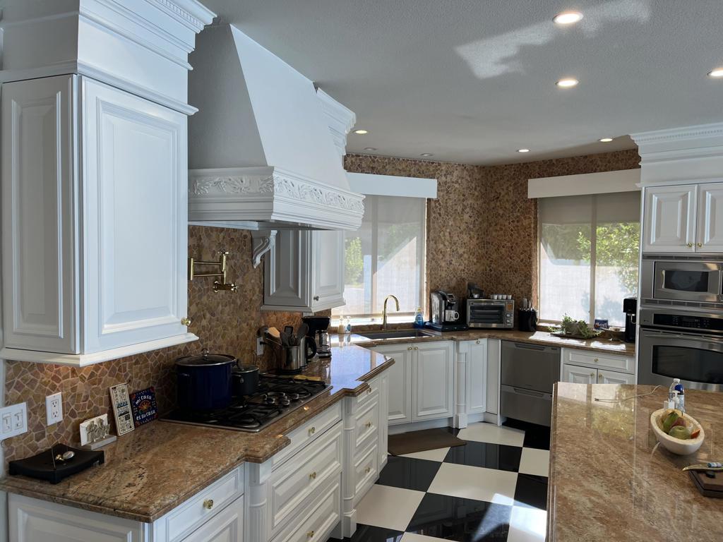48295 Alder Lane Property Photo 34