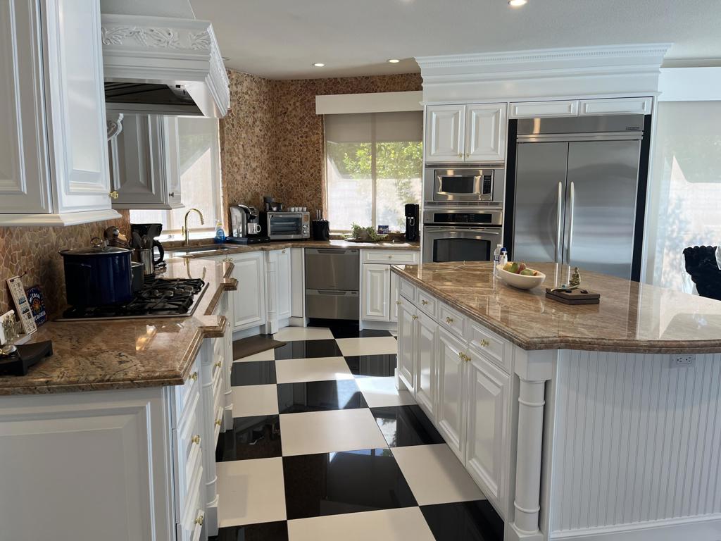 48295 Alder Lane Property Photo 35