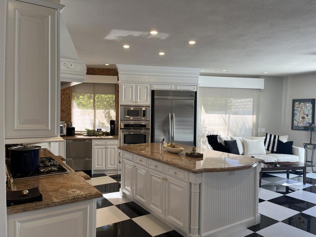 48295 Alder Lane Property Photo 36