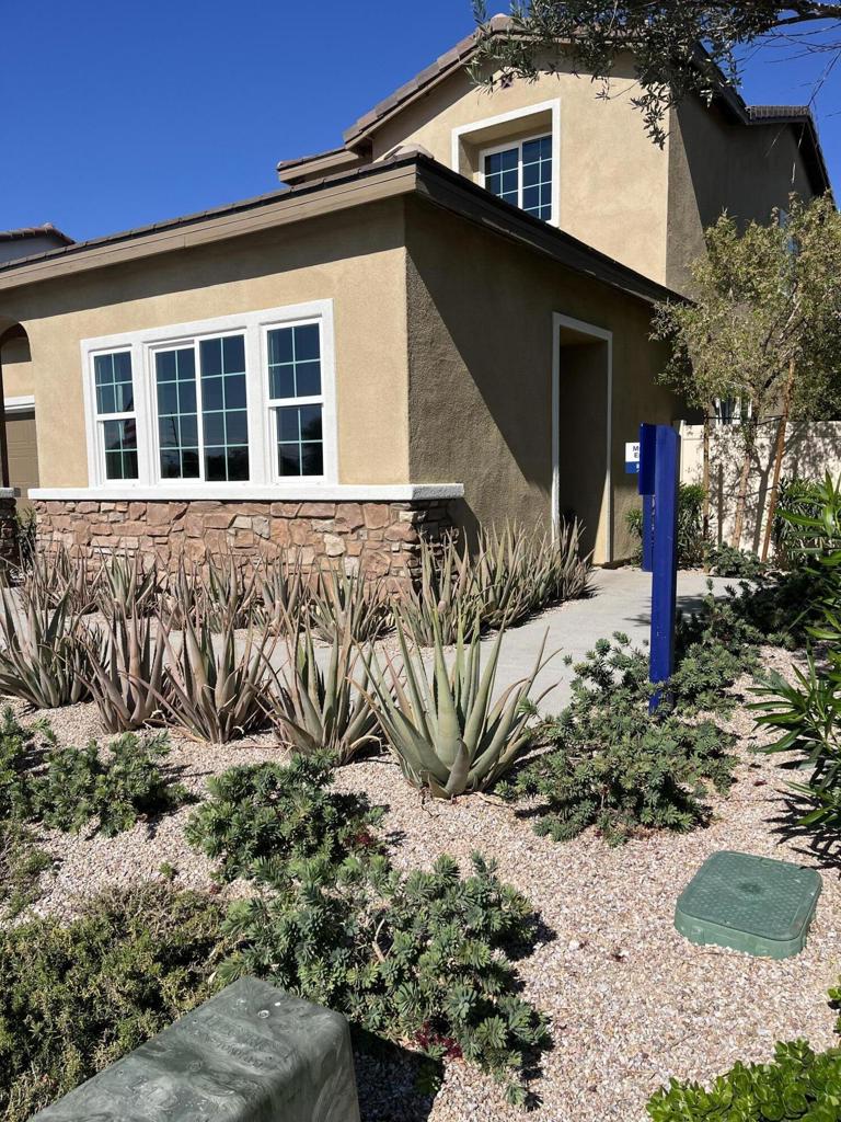 83193 Thrush Way Property Photo 1