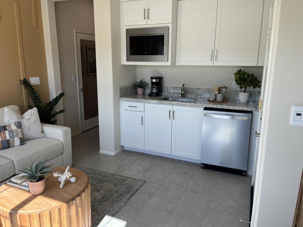 83193 Thrush Way Property Photo 3