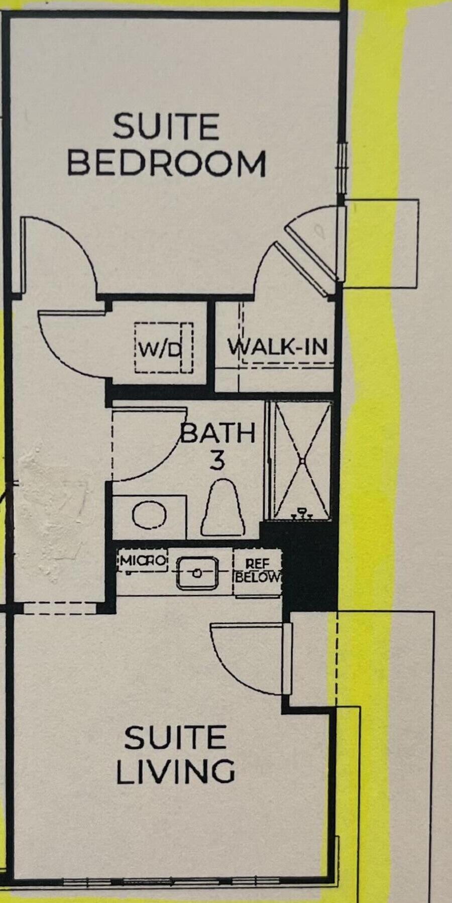 83193 Thrush Way Property Photo 10