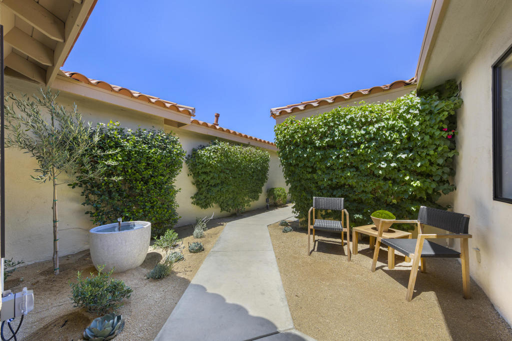 265 Calle Del Verano Property Photo 6
