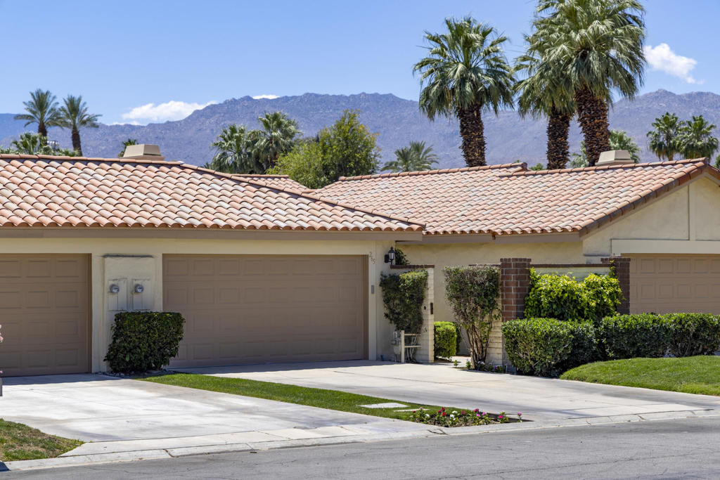 265 Calle Del Verano Property Photo 7