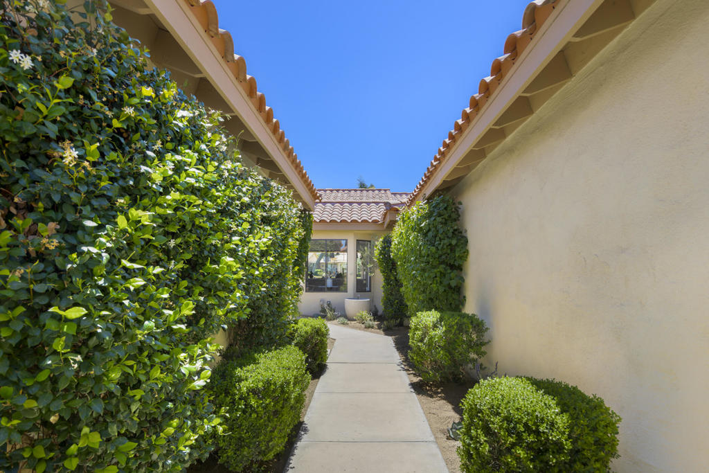 265 Calle Del Verano Property Photo 8