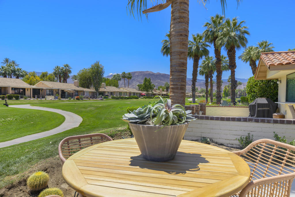 265 Calle Del Verano Property Photo 35