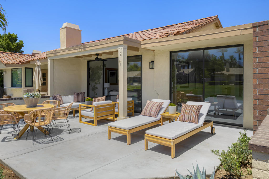 265 Calle Del Verano Property Photo 36