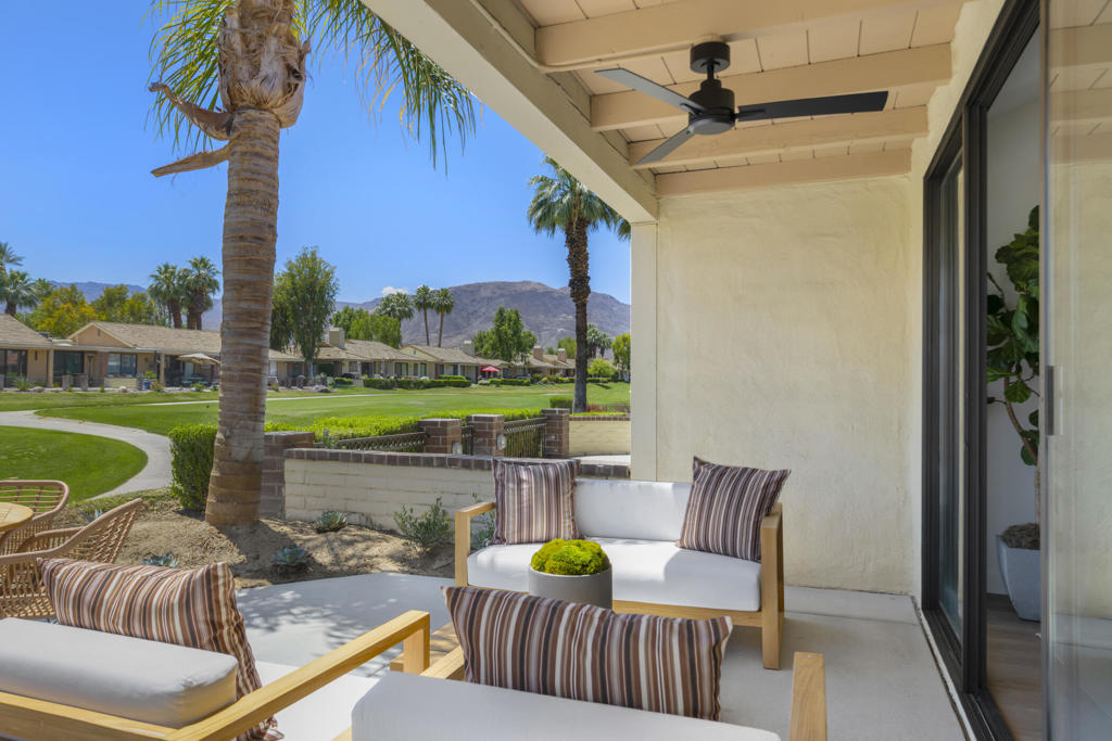 265 Calle Del Verano Property Photo 37