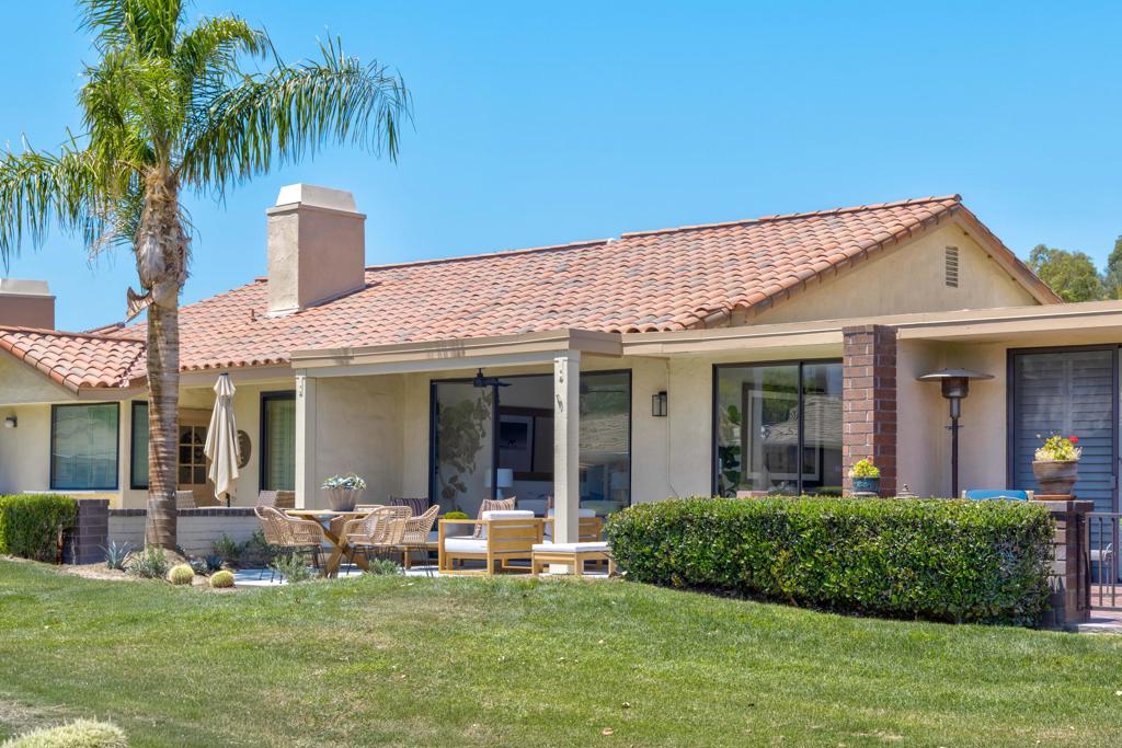 265 Calle Del Verano Property Photo 39