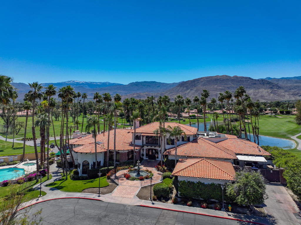 265 Calle Del Verano Property Photo 40