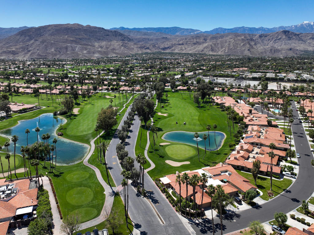 265 Calle Del Verano Property Photo 41