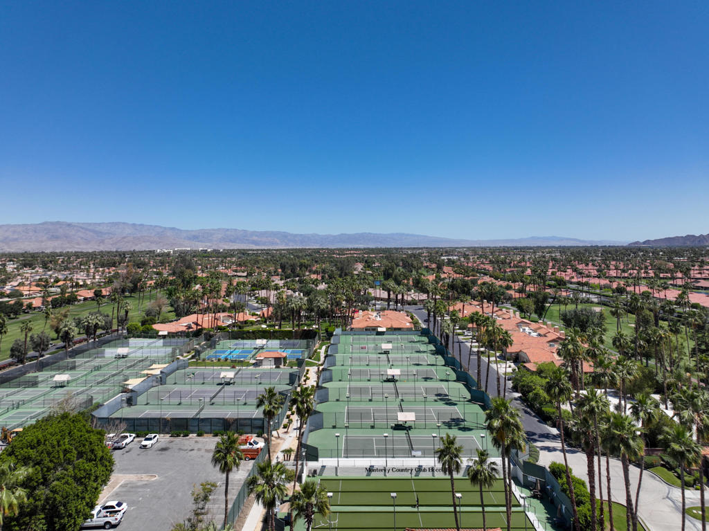 265 Calle Del Verano Property Photo 42
