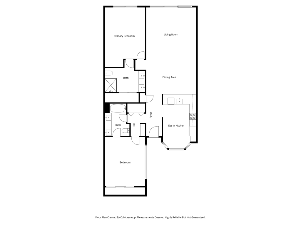 265 Calle Del Verano Property Photo 43