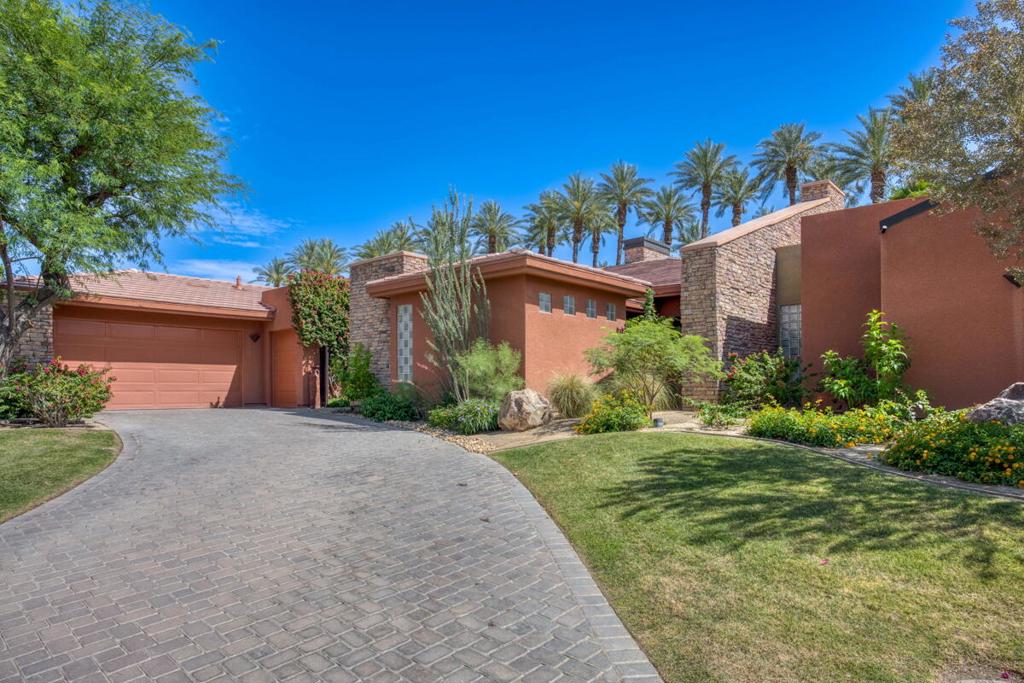 50485 Via Amante Property Photo 1