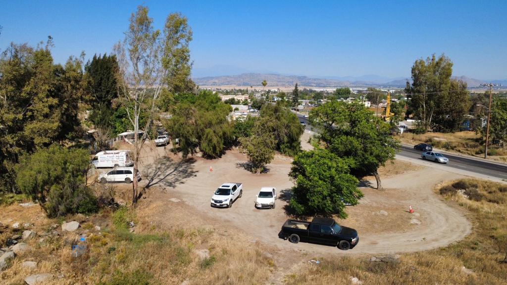 2 4th Street Property Photo 1