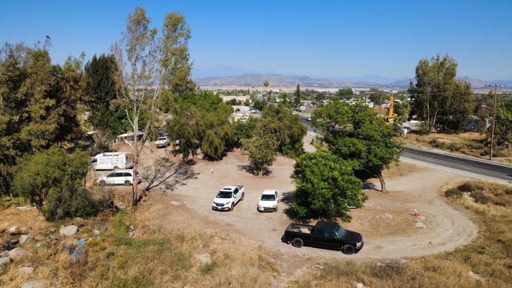 2 4th Street Property Photo 2