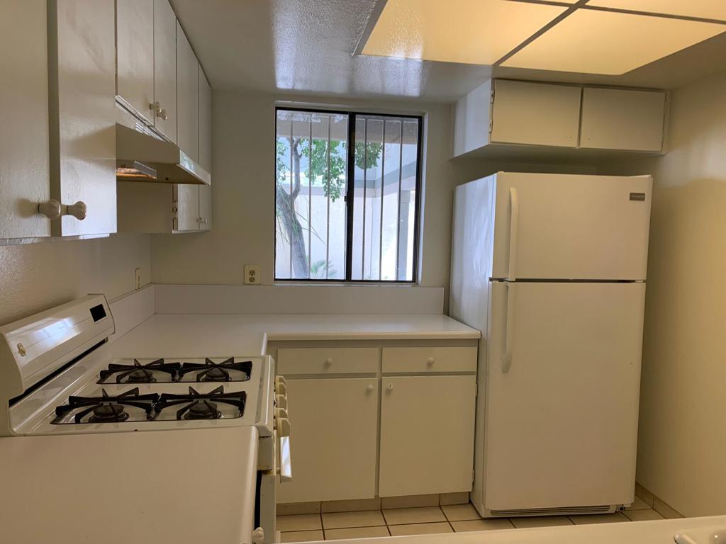 353 E Via Escuela 213 Property Photo 6