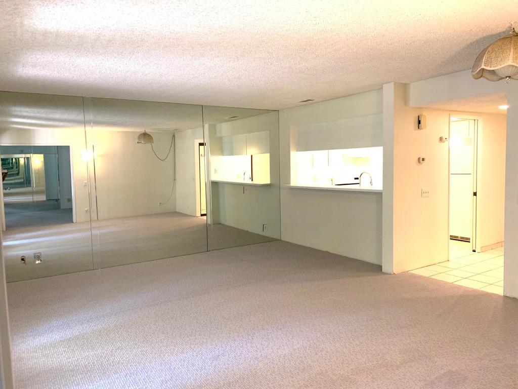 353 E Via Escuela 213 Property Photo 10
