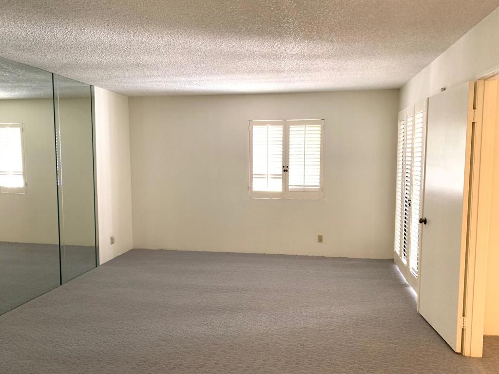 353 E Via Escuela 213 Property Photo 11