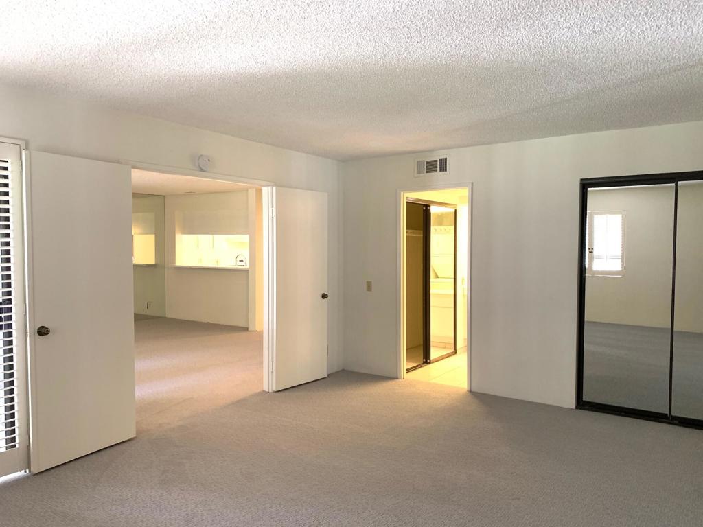 353 E Via Escuela 213 Property Photo 12