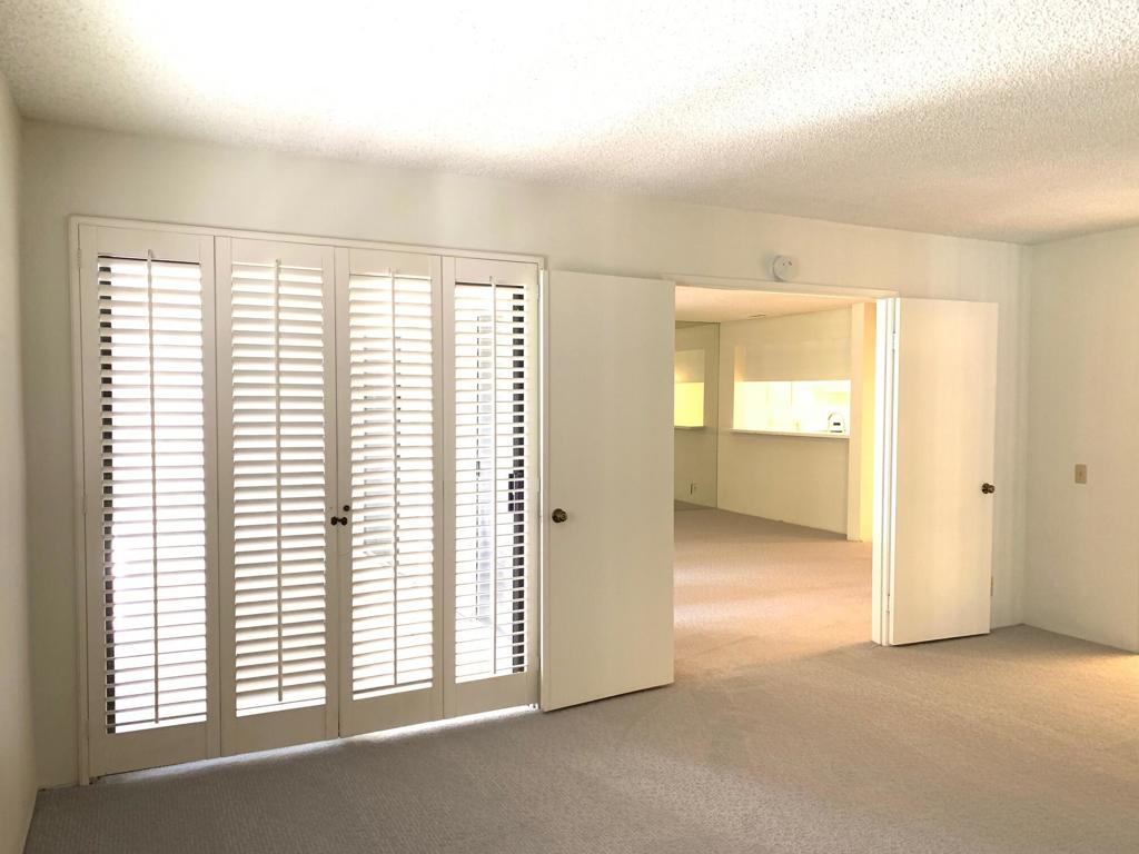 353 E Via Escuela 213 Property Photo 13