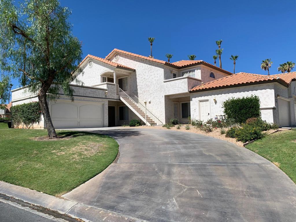 259 Desert Falls Drive E Property Photo 1