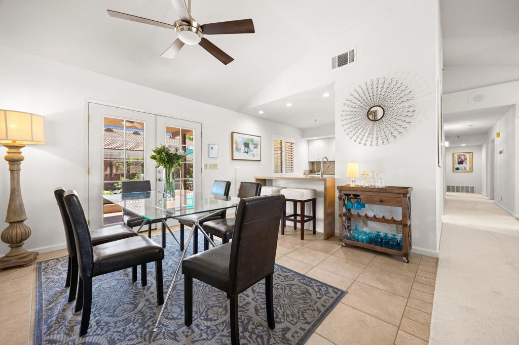 377 Cabrillo Road Property Photo 10