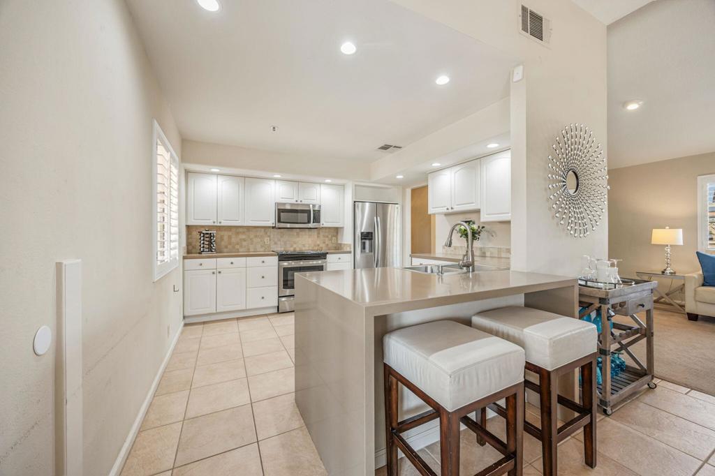 377 Cabrillo Road Property Photo 11