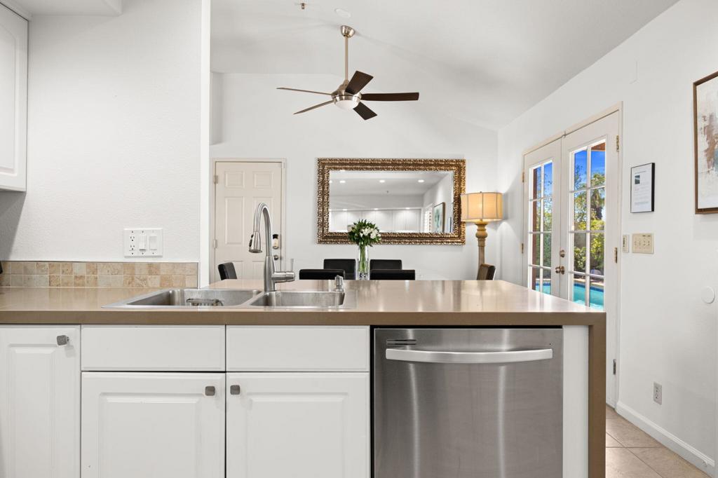 377 Cabrillo Road Property Photo 12