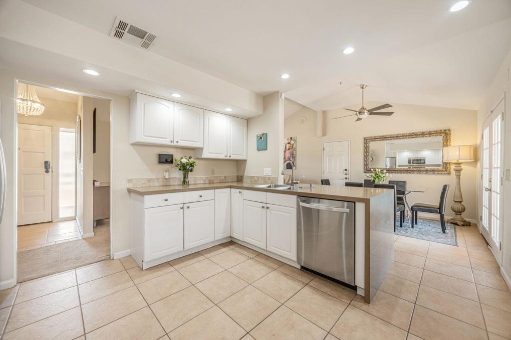 377 Cabrillo Road Property Photo 13