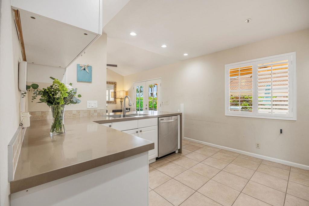 377 Cabrillo Road Property Photo 14