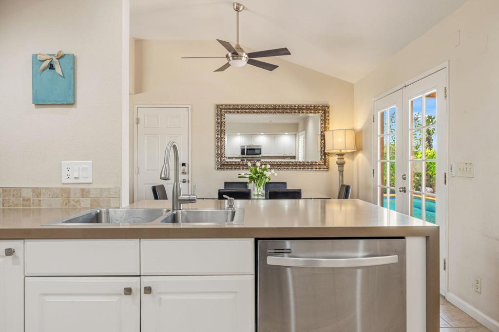 377 Cabrillo Road Property Photo 15