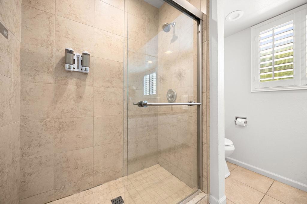 377 Cabrillo Road Property Photo 23