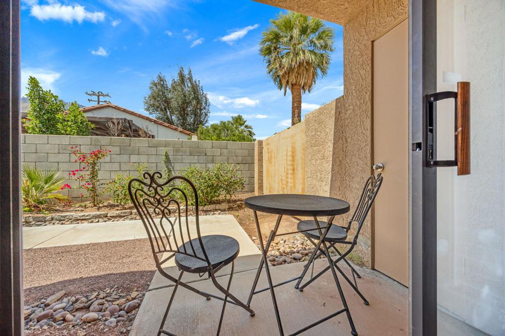 377 Cabrillo Road Property Photo 26