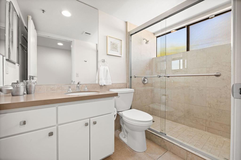 377 Cabrillo Road Property Photo 27