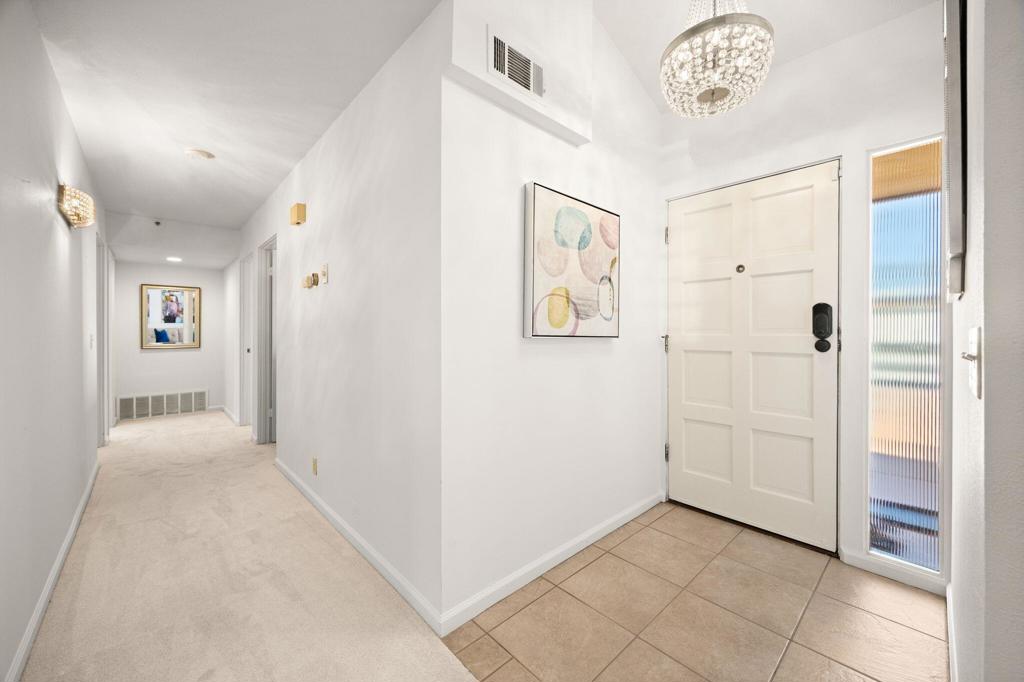377 Cabrillo Road Property Photo 30
