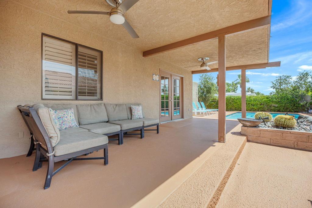 377 Cabrillo Road Property Photo 33