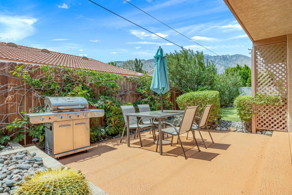 377 Cabrillo Road Property Photo 34