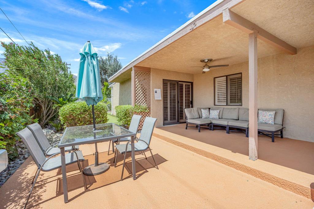 377 Cabrillo Road Property Photo 35