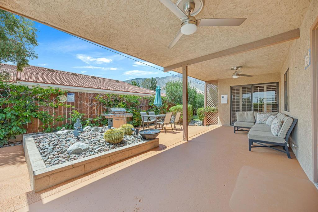 377 Cabrillo Road Property Photo 36