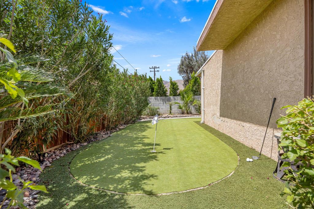 377 Cabrillo Road Property Photo 37