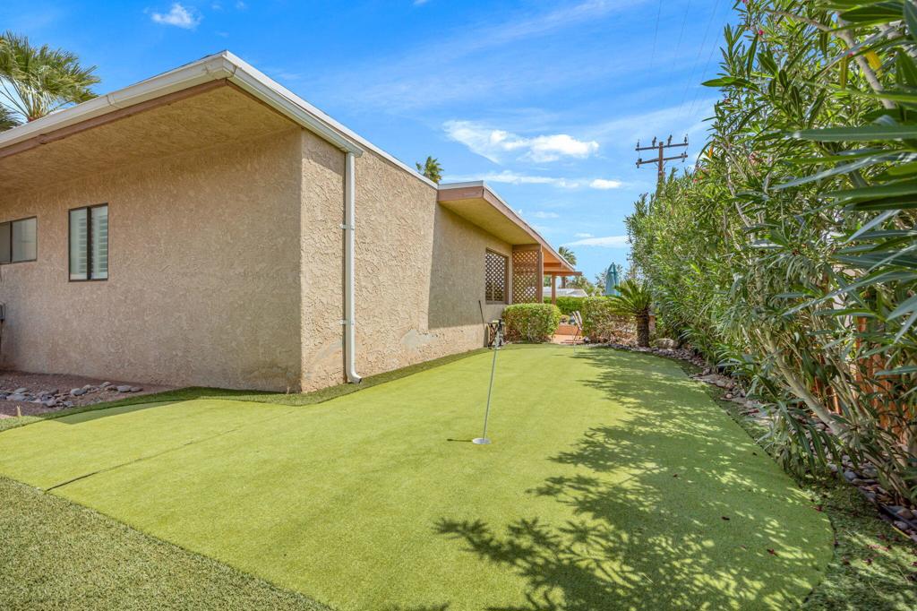 377 Cabrillo Road Property Photo 38