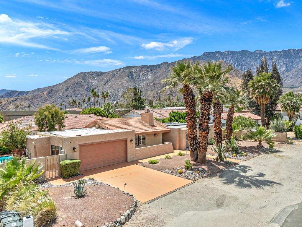 377 Cabrillo Road Property Photo 40