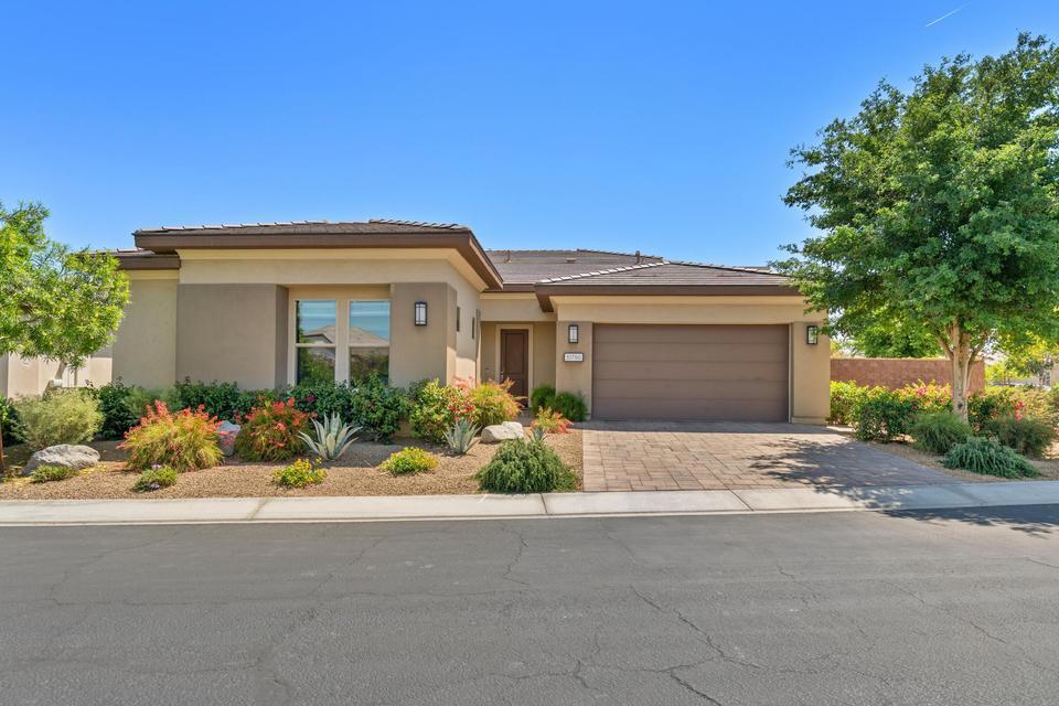 51790 S Two Palms Way Property Photo 1