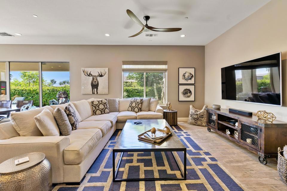 51790 S Two Palms Way Property Photo 5