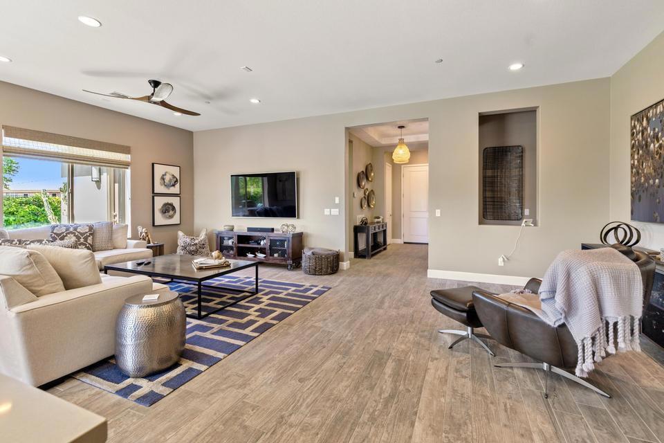 51790 S Two Palms Way Property Photo 6